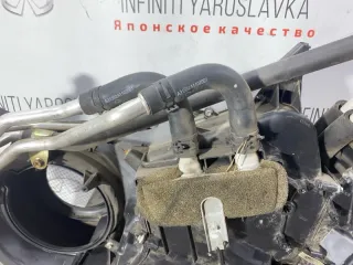 274009GA0A Корпус печки Infiniti QX56 1 Арт 2-488196, вид 5