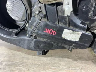 274009GA0A Корпус печки Infiniti QX56 1 Арт 2-488196, вид 10