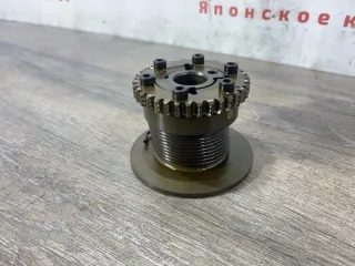 13025JK20B Шестерня распредвала Infiniti M (Y50) Арт 2-488202, вид 9