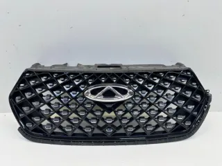 602001792AA Решетка радиатора Chery Tiggo 4 PRO Арт 2-488330