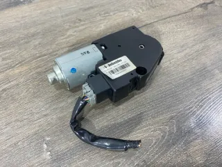 912951BA1B Моторчик люка Infiniti EX Арт 2-488470, вид 11
