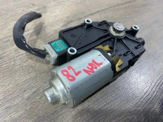 912951BA1B Моторчик люка Infiniti EX Арт 2-488470, вид 3