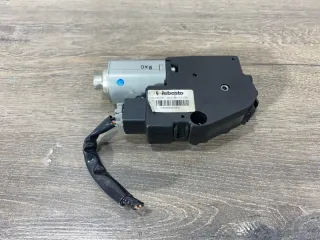 912951BA1B Моторчик люка Infiniti EX Арт 2-488470, вид 9