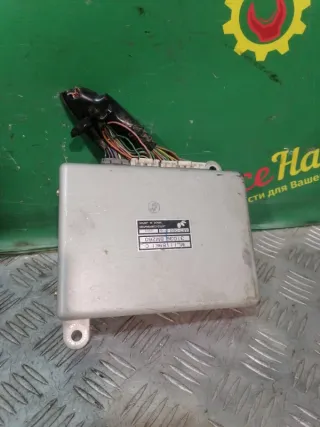 31036BM260 Блок управления АКПП Mazda MPV 2 Арт 2-488526, вид 1