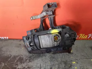 BS4N51680D Фара противотуманная Mazda 3 BK Арт 2-488865, вид 5