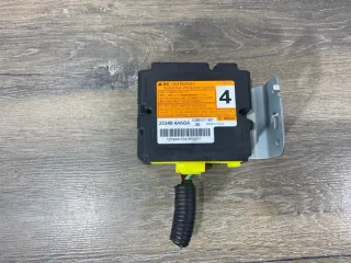 253484AN0A Блок управления bsi Infiniti Q70 1 restailing Арт 2-489018, вид 1