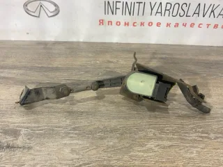 538201BA0A Датчик положения кузова Infiniti EX Арт 2-489046