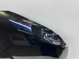 553000121AADYJ Капот Chery Tiggo 4 PRO Арт 2-489068, вид 12