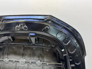 553000121AADYJ Капот Chery Tiggo 4 PRO Арт 2-489068, вид 16