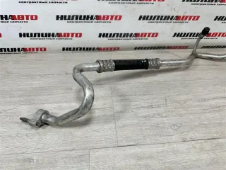 1741902 Трубка кондиционера Ford Focus 2 restailing Арт 2-489256, вид 2