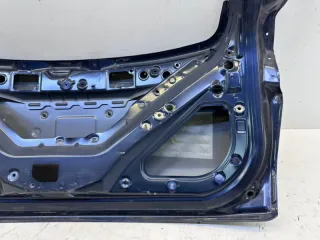 J686101702DY Крышка багажника (дверь 3-5) Chery Tiggo 4 PRO Арт 2-489507, вид 13
