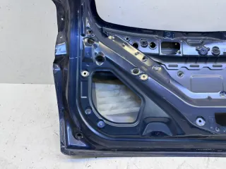 J686101702DY Крышка багажника (дверь 3-5) Chery Tiggo 4 PRO Арт 2-489507, вид 14