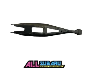 20250-FG042 Рычаг задний Subaru Forester SJ Арт 2-490012, вид 1