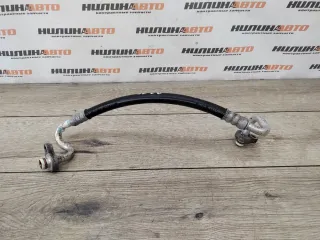 1702751 Трубка кондиционера Ford Focus 3 Арт 2-490121, вид 4