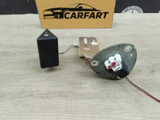MR503462 Датчик уровня топлива Mitsubishi Lancer 9 Арт 2-490337, вид 1