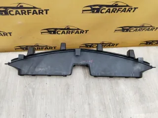 MN126459 Воздуховод Mitsubishi Lancer 9 Арт 2-490352, вид 4