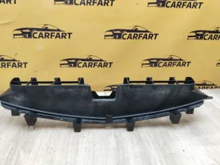 MN126459 Воздуховод Mitsubishi Lancer 9 Арт 2-490352, вид 8
