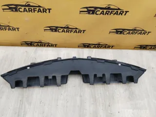 MN126459 Воздуховод Mitsubishi Lancer 9 Арт 2-490352, вид 9
