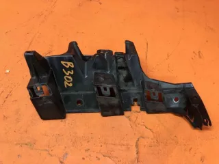 FR3B-17D961-AG Кронштейн крепления бампера Ford Mustang 6 Арт 2-490690, вид 1