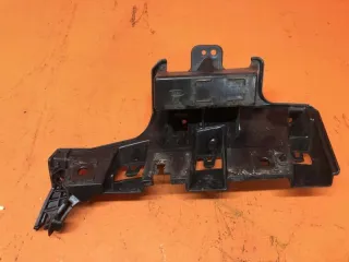 FR3B-17D961-AG Кронштейн крепления бампера Ford Mustang 6 Арт 2-490690, вид 3