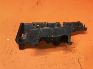FR3B-17D961-AG Кронштейн крепления бампера Ford Mustang 6 Арт 2-490690, вид 4