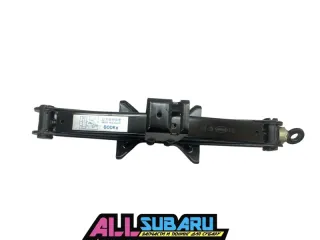 97030-FC110 Домкрат Subaru Forester SF Арт 2-490811, вид 1