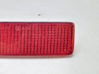 7P6945105 Катафот бампера Volkswagen Touareg 2 Арт 2-491485, вид 2