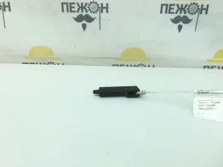 5213057 Датчик наружной температуры Ford Focus 2 restailing Арт 2-491740, вид 3
