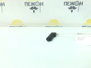 5213057 Датчик наружной температуры Ford Focus 2 restailing Арт 2-491740, вид 4