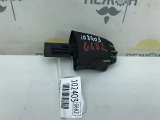 1346664 Кнопки управления магнитолой на руль Ford Mondeo 3 Арт 2-491849, вид 1