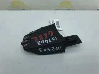 1346664 Кнопки управления магнитолой на руль Ford Mondeo 3 Арт 2-491849, вид 3