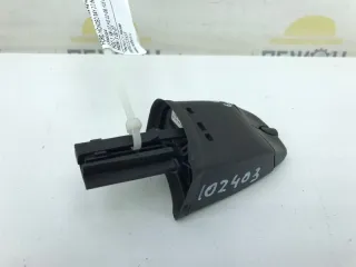 1346664 Кнопки управления магнитолой на руль Ford Mondeo 3 Арт 2-491849, вид 5