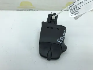 1346664 Кнопки управления магнитолой на руль Ford Mondeo 3 Арт 2-491849, вид 6