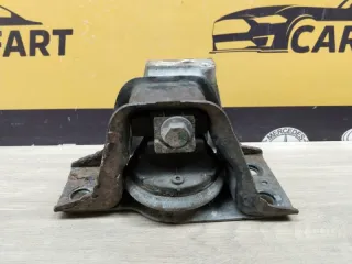 11210AX60A Подушка крепления двигателя Nissan Note E11 Арт 2-491941, вид 2