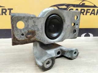 11210AX60A Подушка крепления двигателя Nissan Note E11 Арт 2-491941, вид 9