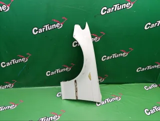 41347065263 Крыло переднее левое BMW 3 E46 Арт 2-492031, вид 1