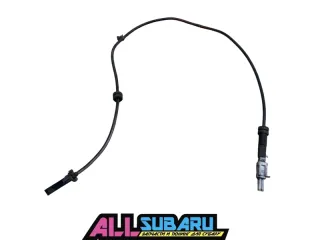 27540-SC011 Датчик abs Subaru Forester SH Арт 2-492072, вид 1
