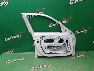 41009628745 Дверь передняя левая BMW X1 E84 Арт 2-492103, вид 15