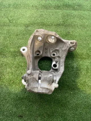 31206878610 Кулак BMW 3 G20/G21 Арт 2-492142, вид 1