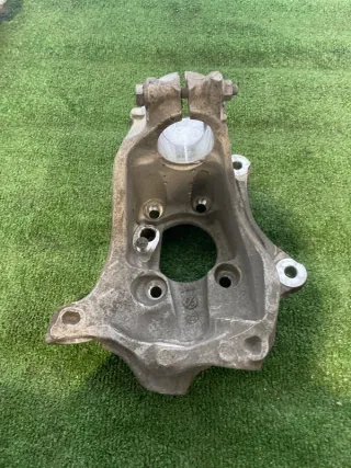 31206878610 Кулак BMW 3 G20/G21 Арт 2-492142, вид 2