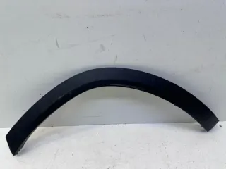8890043630 Расширители арок Geely Monjaro Арт 2-492152, вид 1