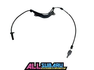 27540-FG030 Датчик abs Subaru Impreza 3 Арт 2-492333, вид 1