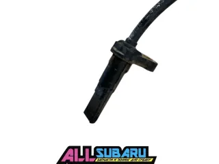 27540-FG030 Датчик abs Subaru Impreza 3 Арт 2-492333, вид 2