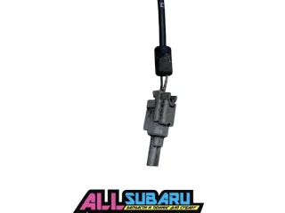 27540-FG030 Датчик abs Subaru Impreza 3 Арт 2-492333, вид 3