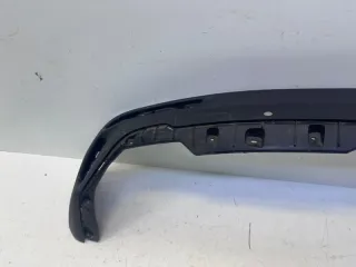 6600124614 Юбка бампера нижняя Geely Coolray Арт 2-492357, вид 7