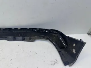 6600124614 Юбка бампера нижняя Geely Coolray Арт 2-492357, вид 9