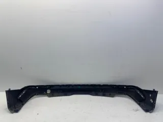 6600124614 Юбка бампера нижняя Geely Coolray Арт 2-492357, вид 10