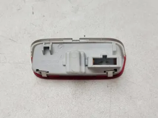 1K0947411C Плафон освещения салона Volkswagen Touareg 2 Арт 2-492555, вид 4