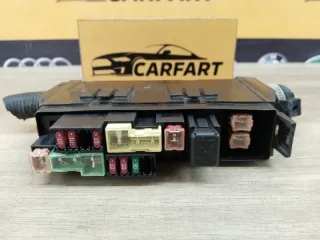 24382ew70b Блок предохранителей Nissan Juke 1 Арт 2-492696, вид 1