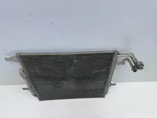 6600171984 Радиатор кондиционера Geely Atlas 1 Арт 2-492769, вид 4